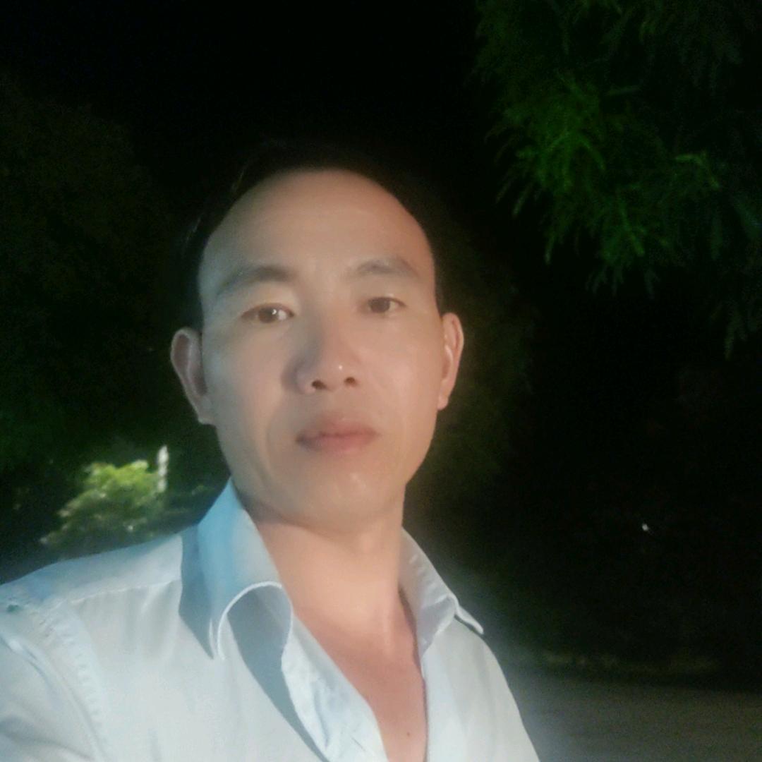 天天好运来。