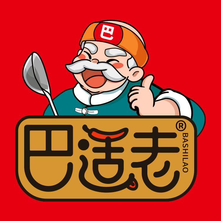 磁器口巴适老火锅底料