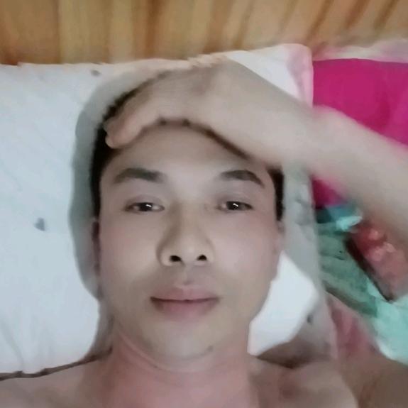 孩子的爸