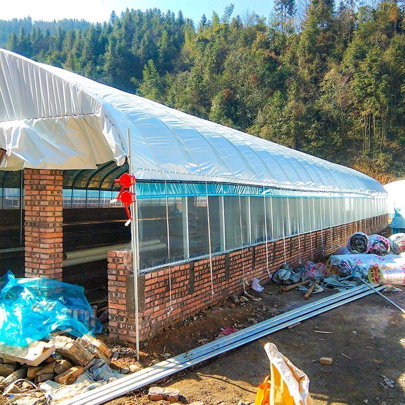 国闰农温室严选工厂店