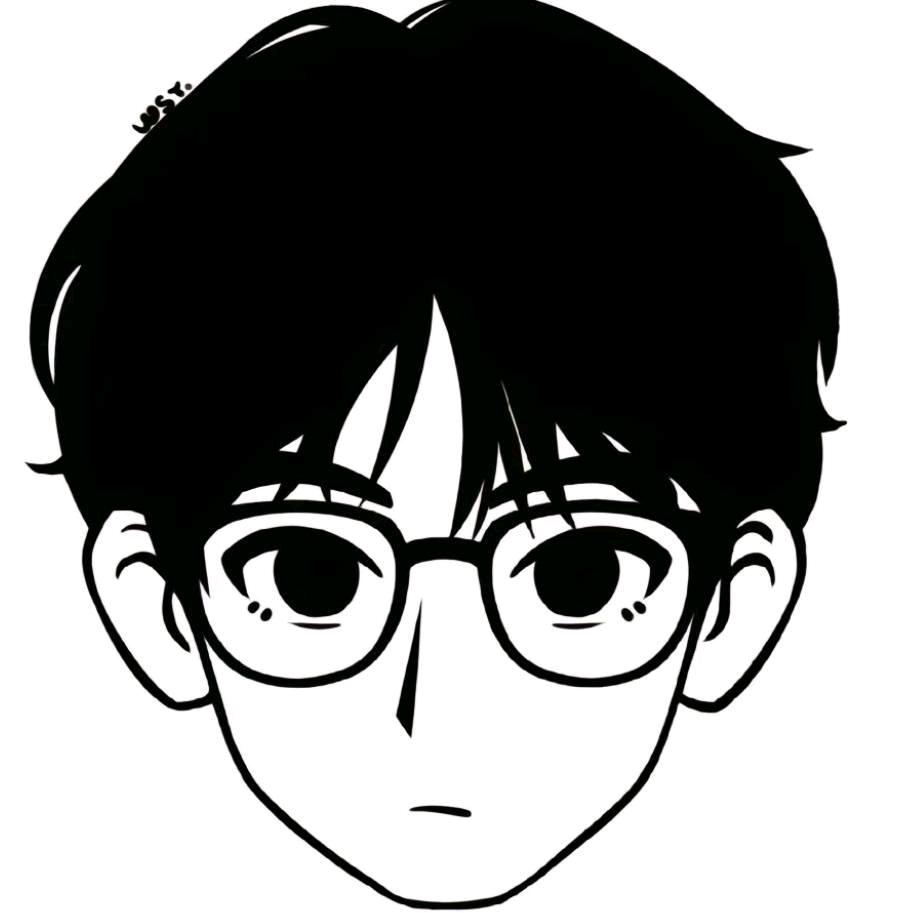 霜林踏雪（三角洲）