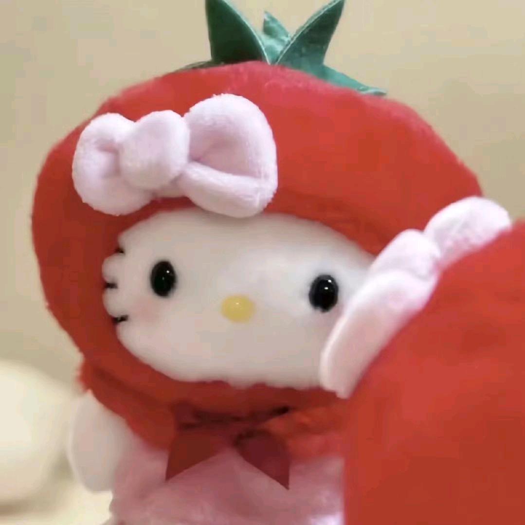 点点点