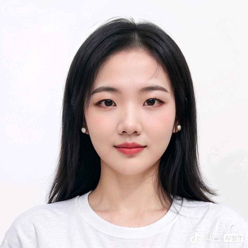 来碗红苕稀饭压压惊