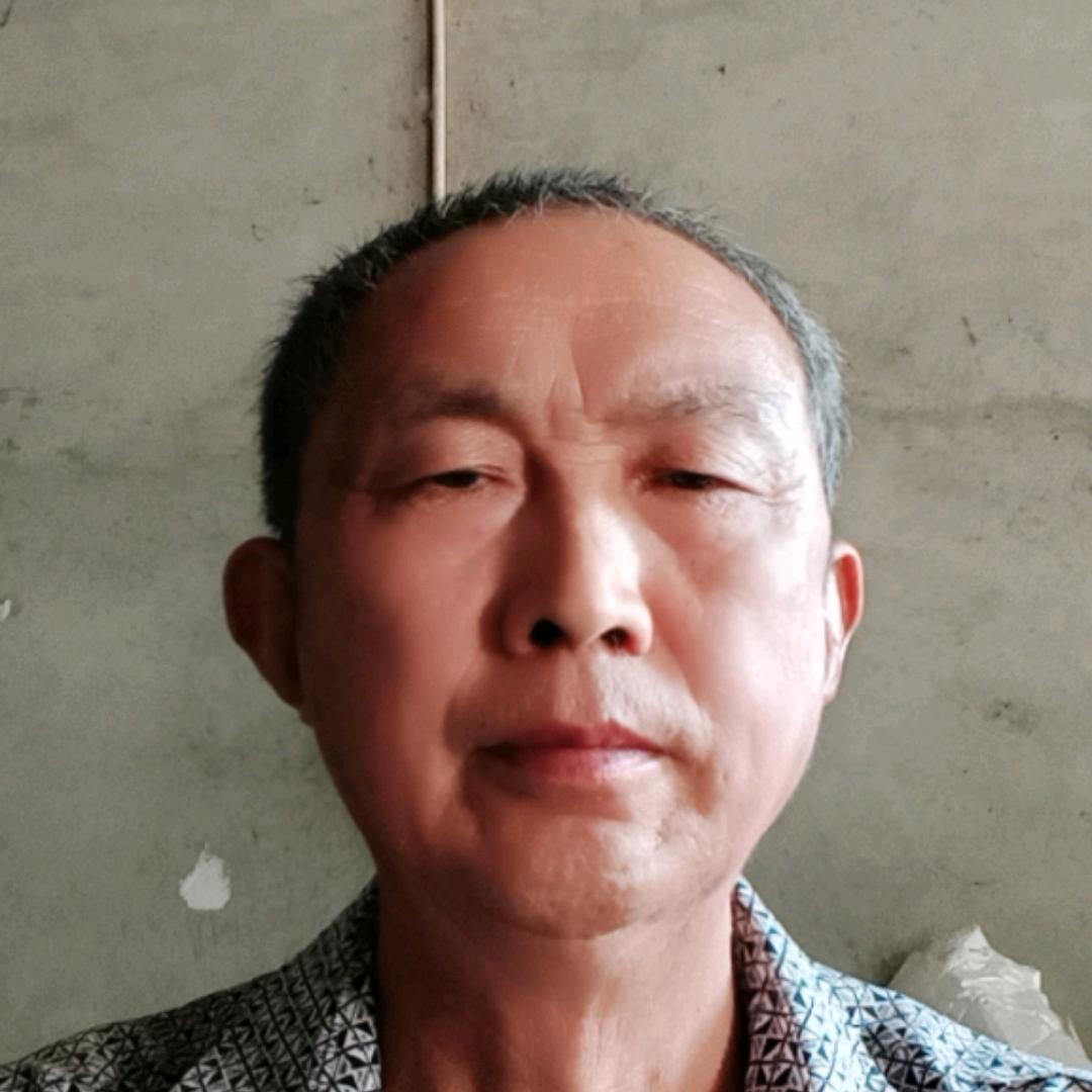 文锋