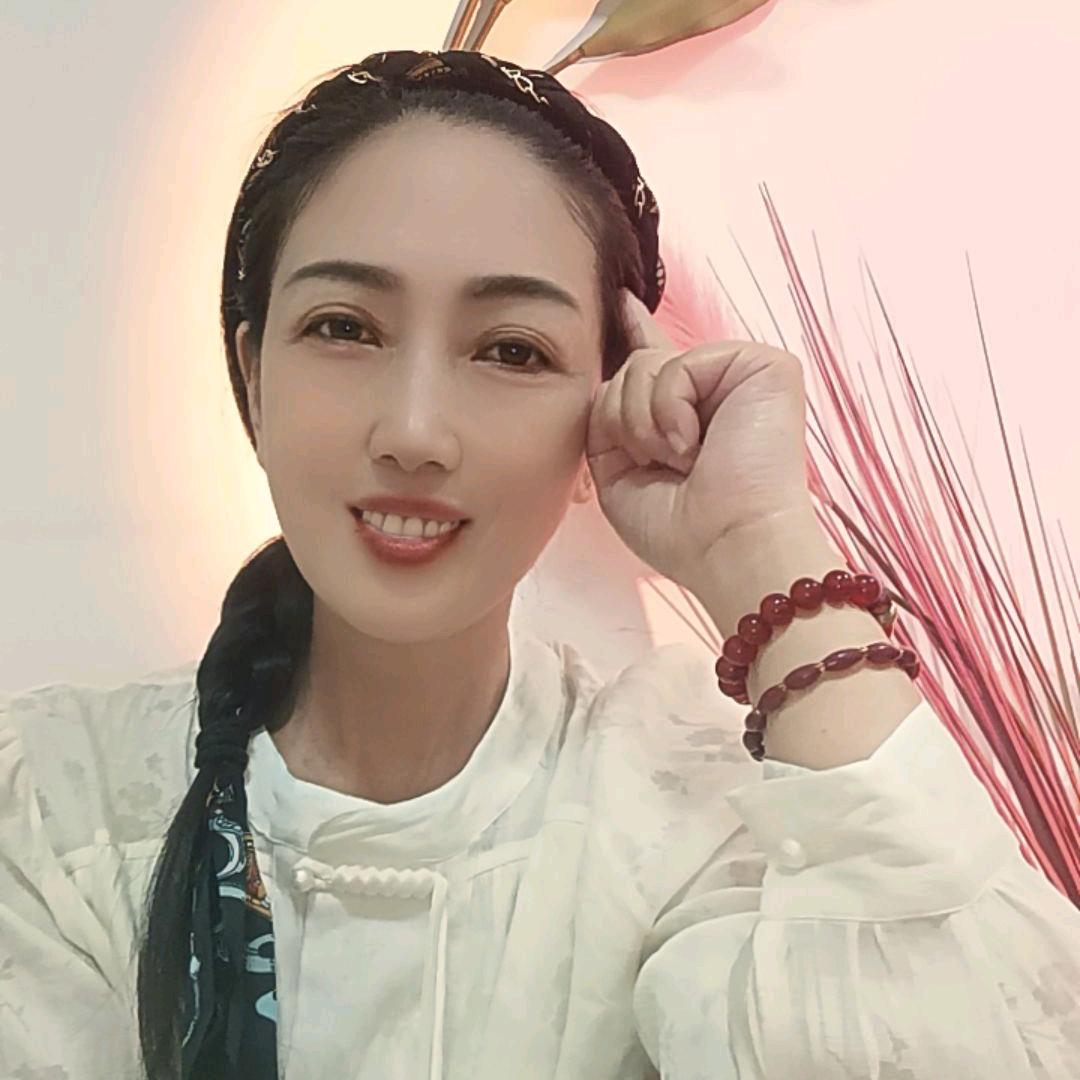 彩姐3下午3.40