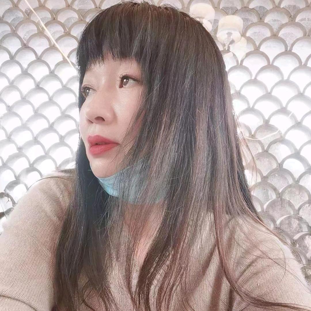 春红