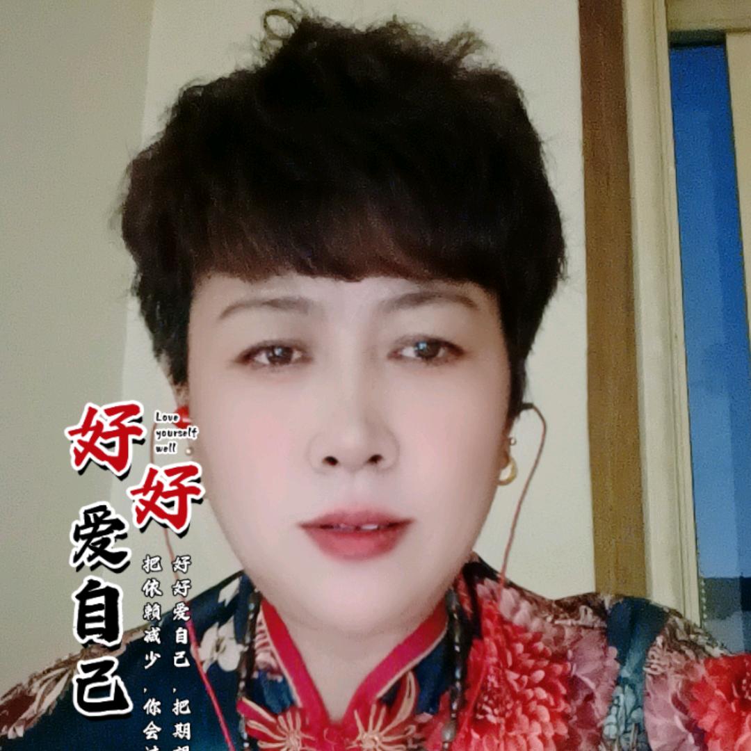 萌萌哒