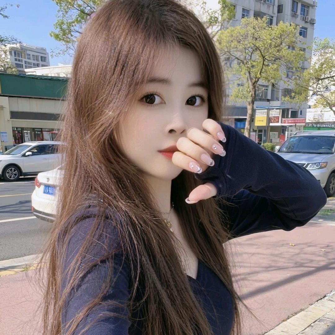 🌈᭄小可爱❤️寶贝⁵²º᭄