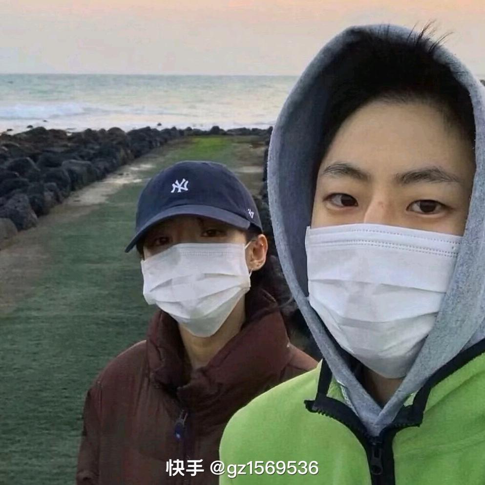 成都杰少半价车