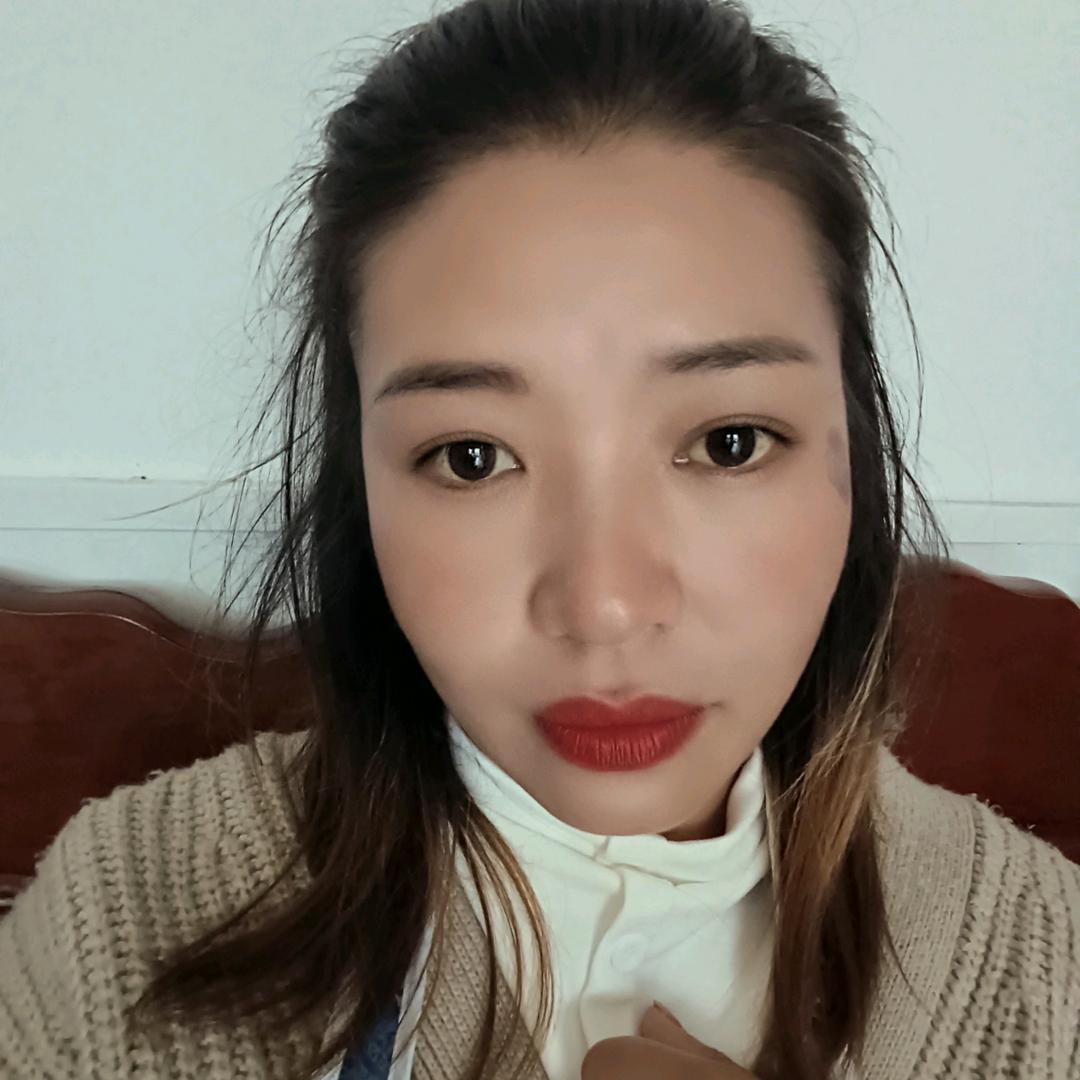 吃糖都不甜的年纪