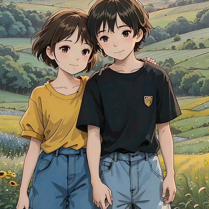 xuzuxing