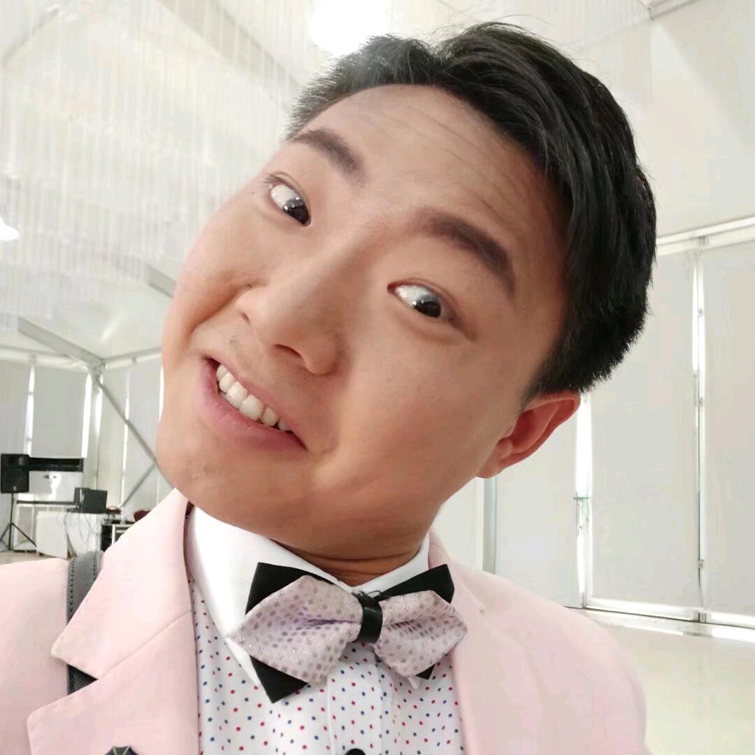 小涛子