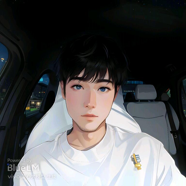 小良子