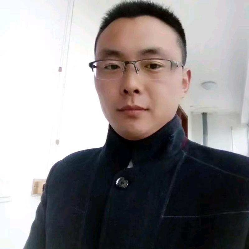 向南向北