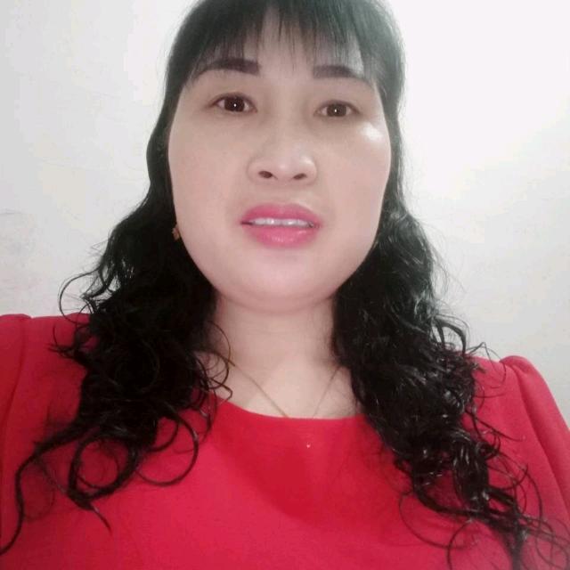 琼姐