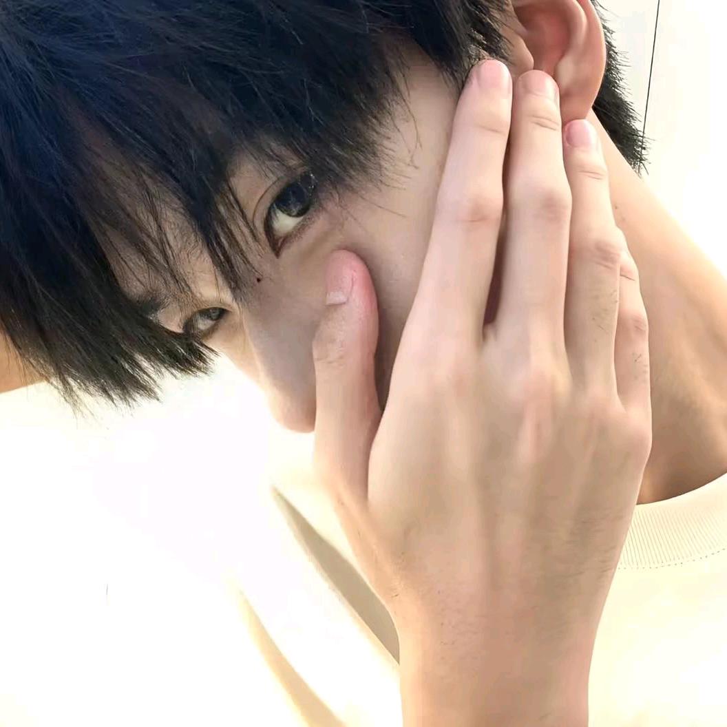 两重天