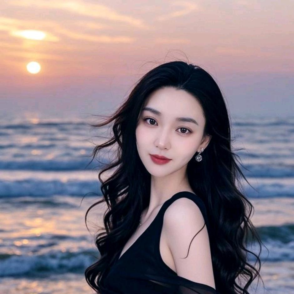 苏思