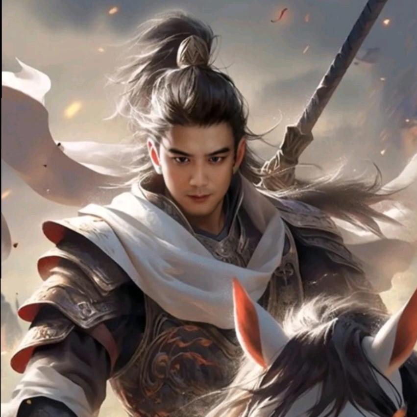 欧巴欧巴