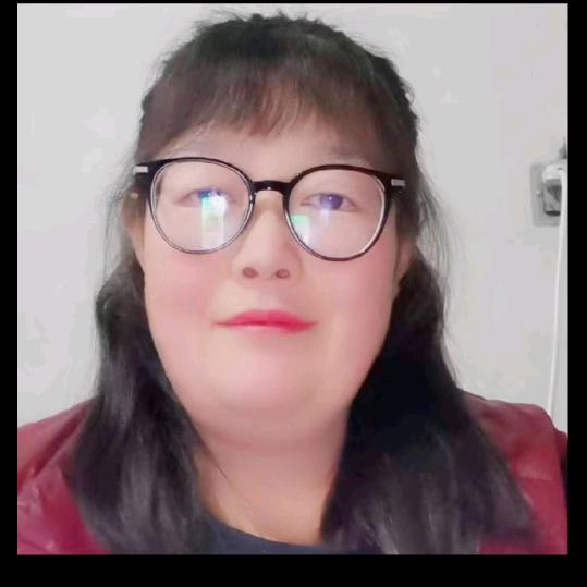 💅💋李安安💋💅