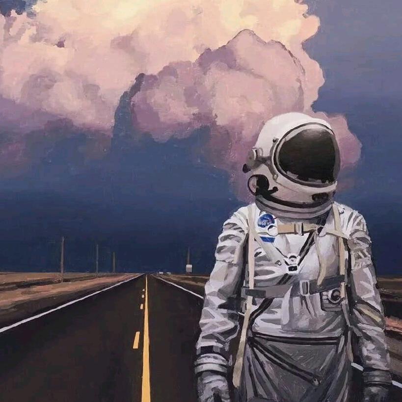 蟹老板不会做汉堡