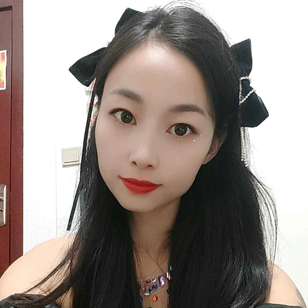 小杨🍓