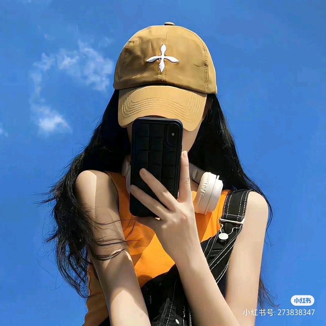 洋🌈