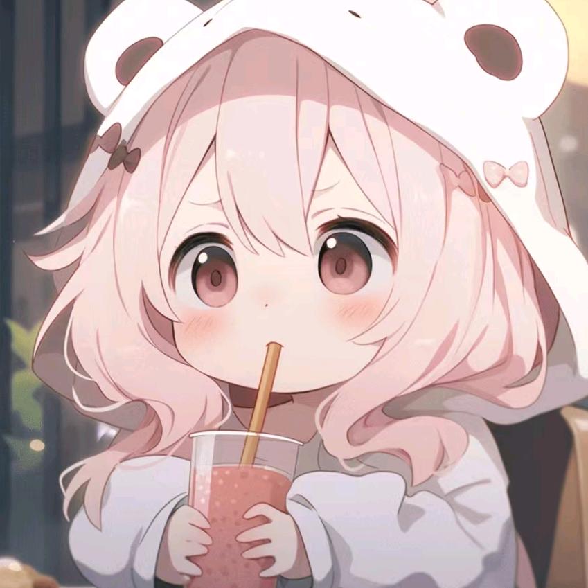 木容
