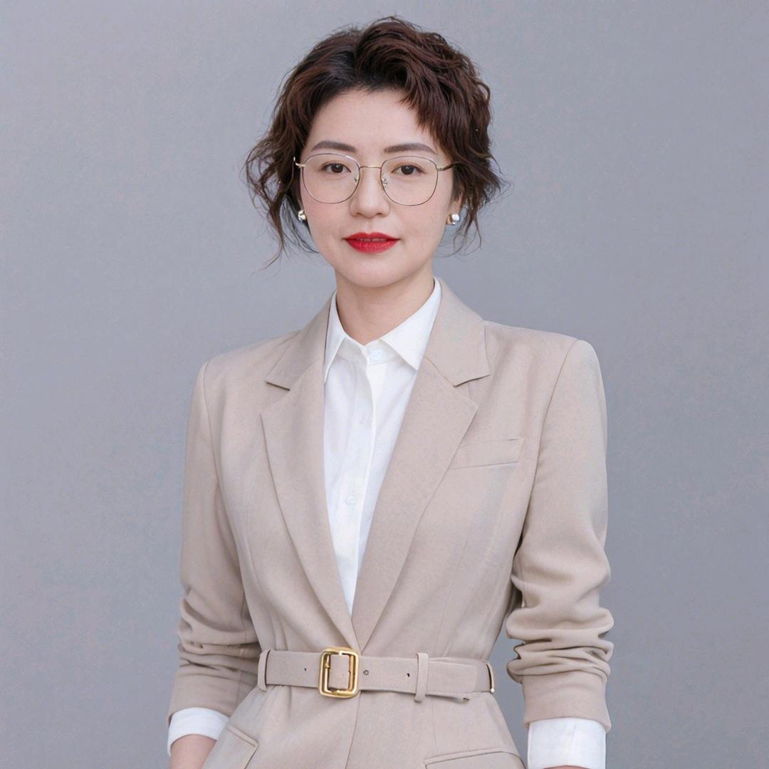 古蔺林智家居李三妹