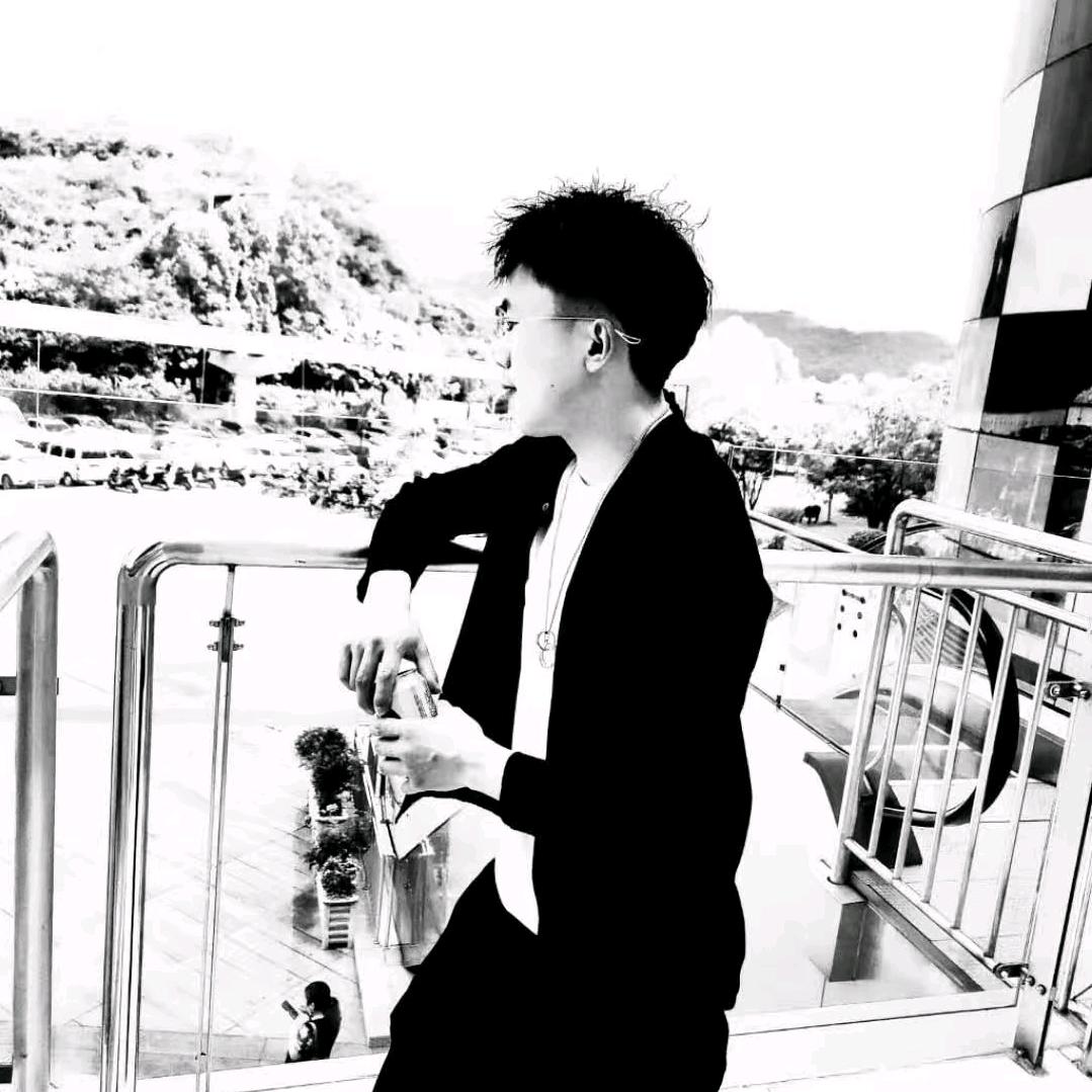 🔥₂₀₂5♡̷勇往🥂直Q₆♡̷🔥