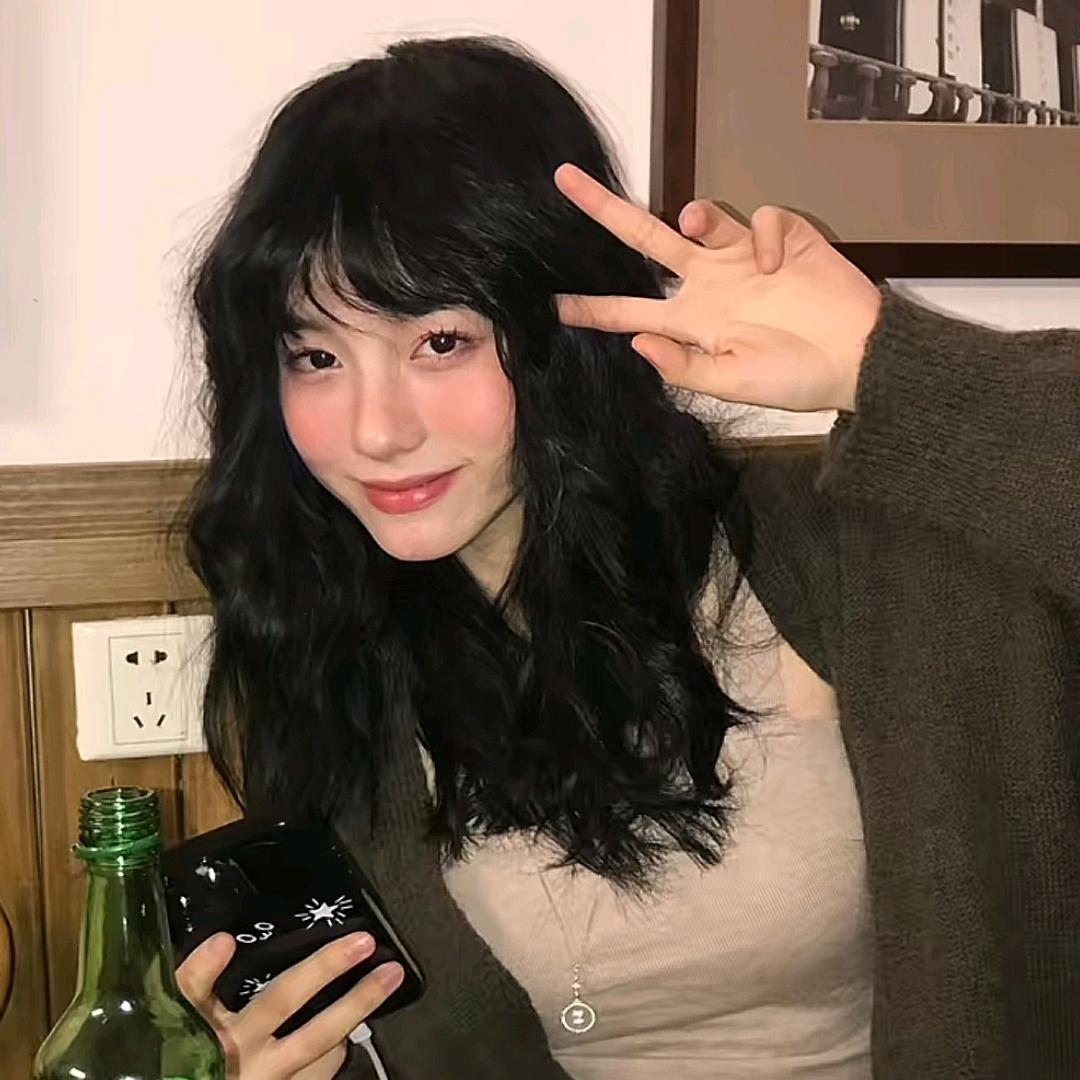 小李子日常好物分享