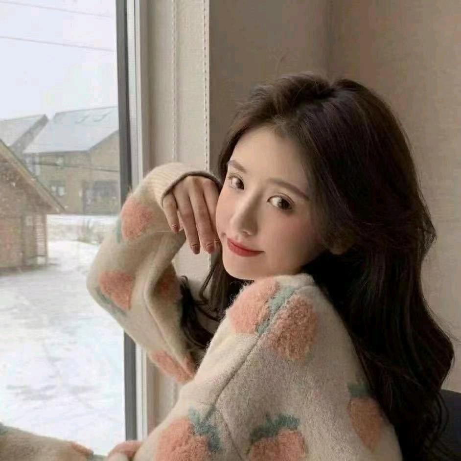 奈奈的馆