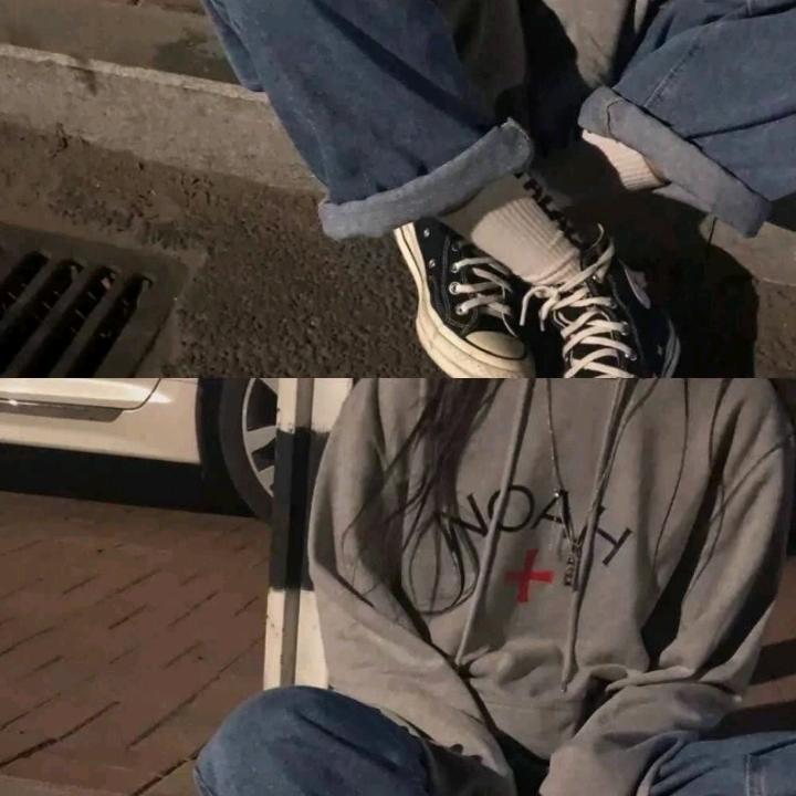 柚一