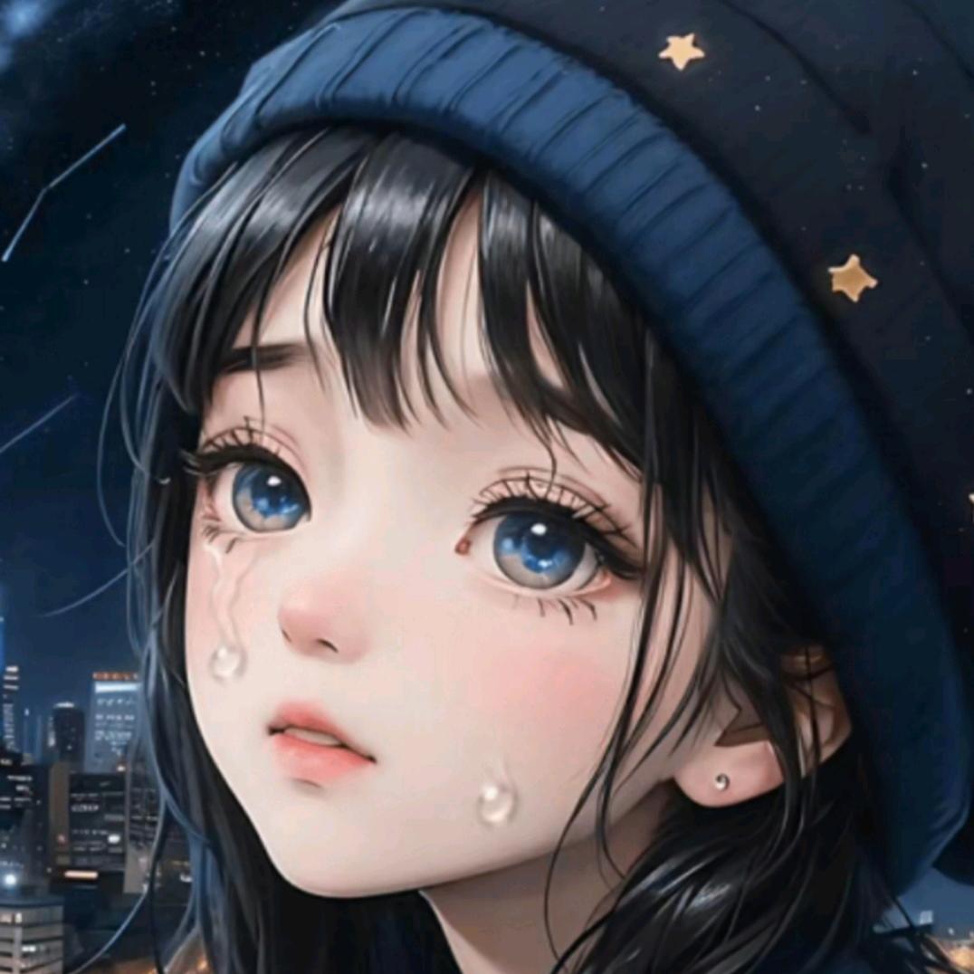 野蛮丫头