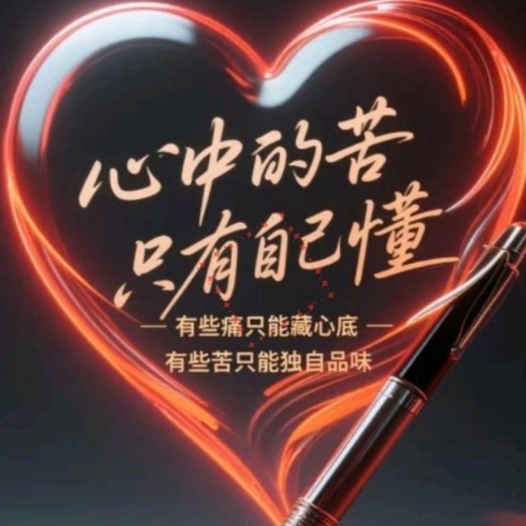 ❤️小💖微💝
