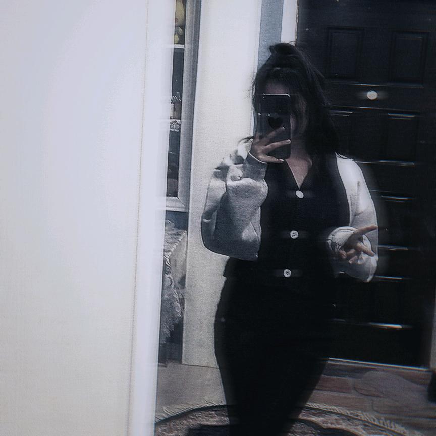 月亮🌙
