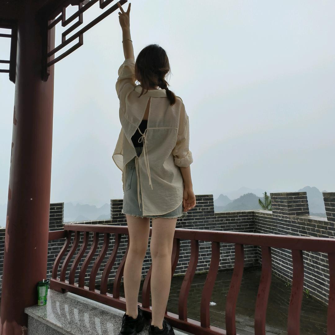 聚宝彭🌝᭄