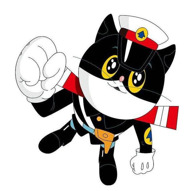 黑猫二手游乐设备