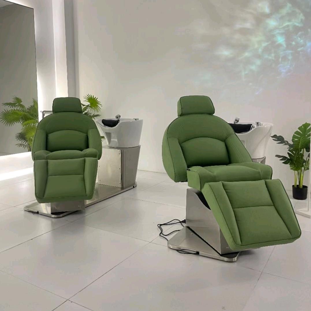 云南金柯发品—罗德生