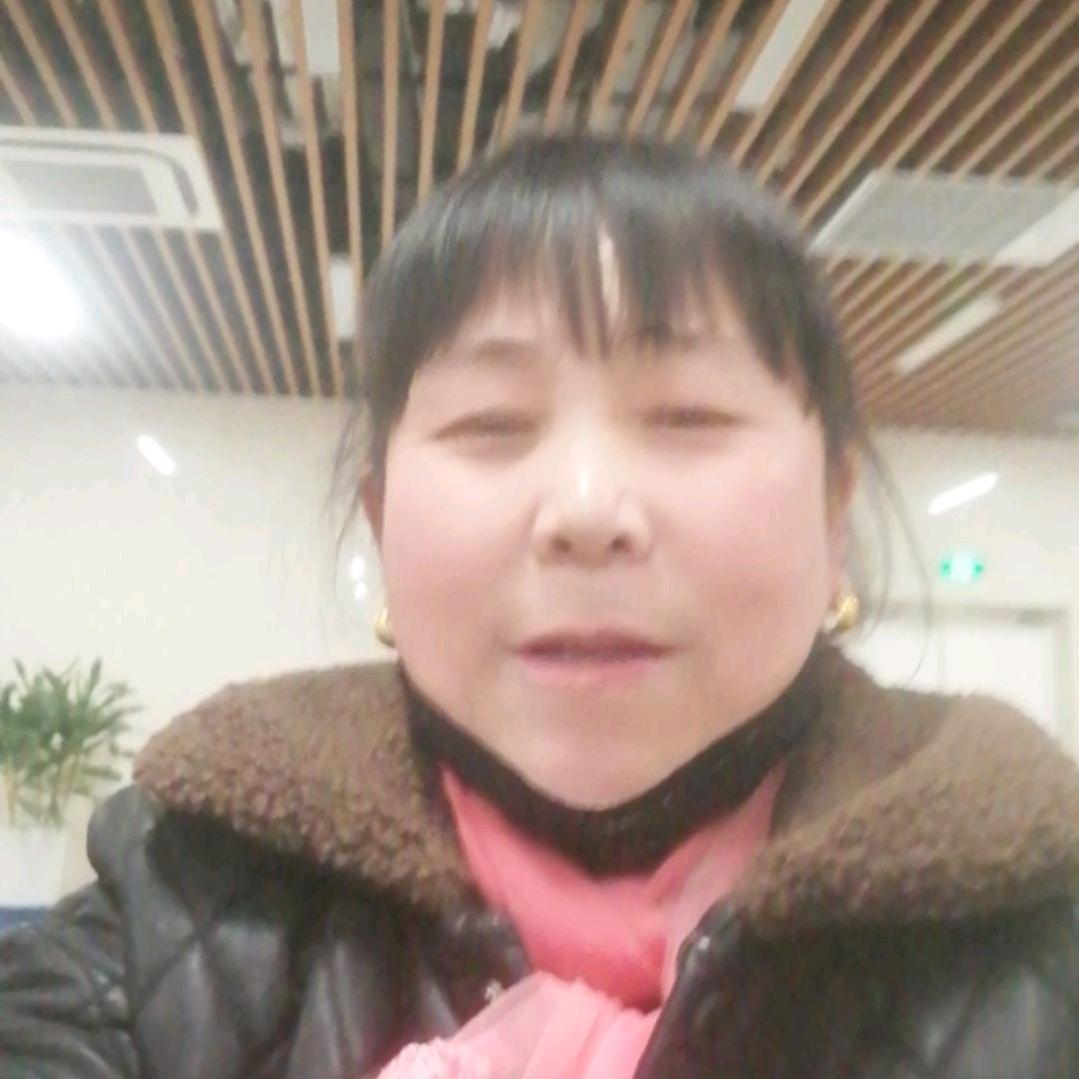 艳子姐