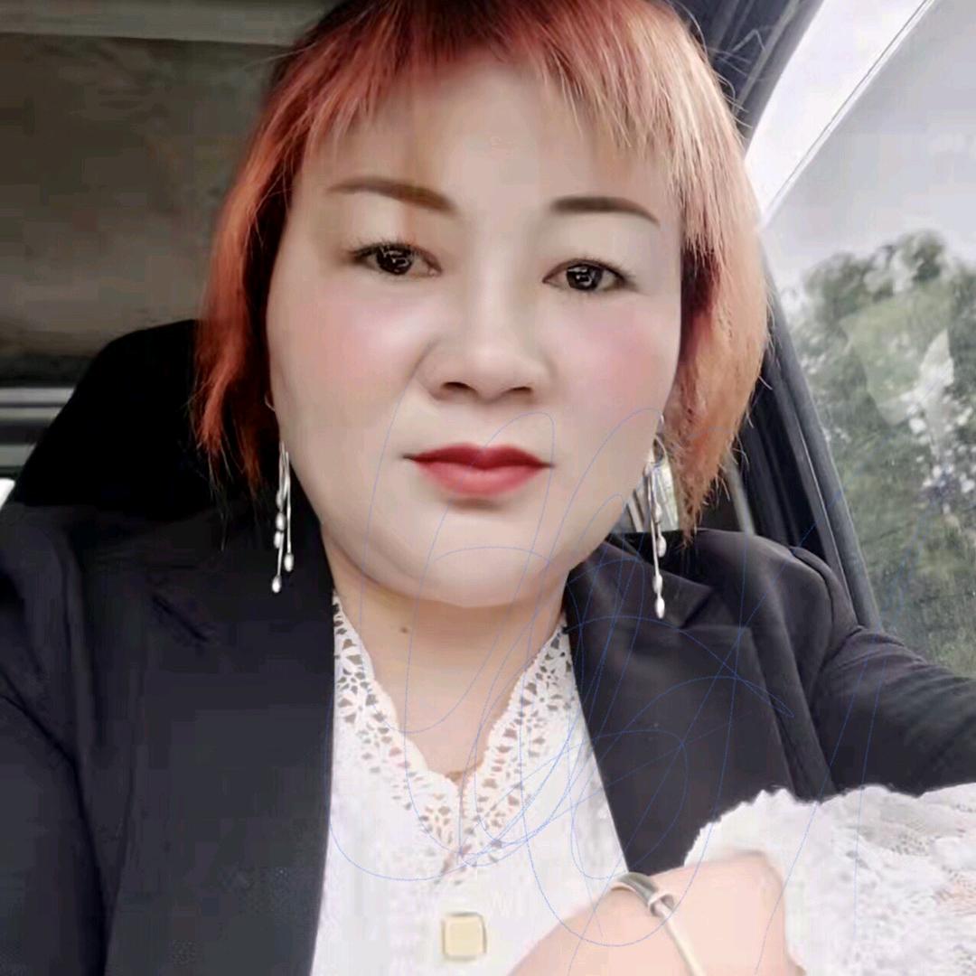 纸扎乐队一条龙