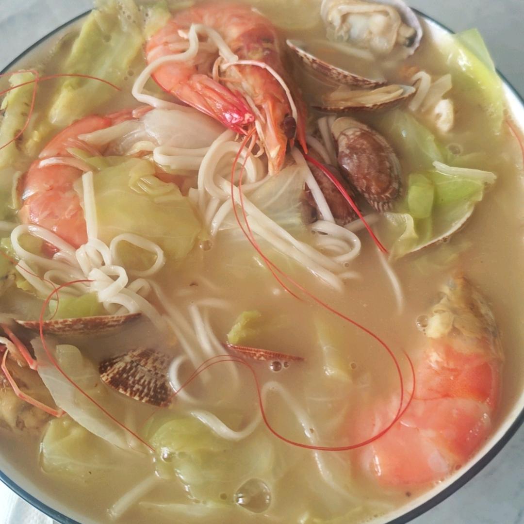 好好挣钱以后不要你