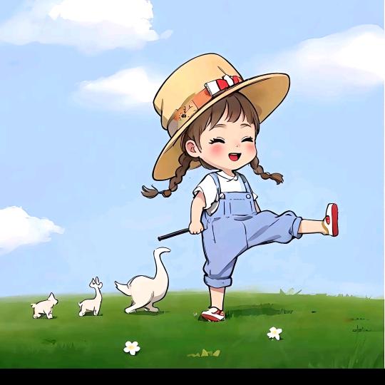 可闫ྀ๓ ້可甜࿐