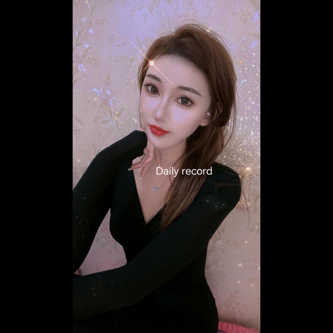 🫧YanG YanG🫧