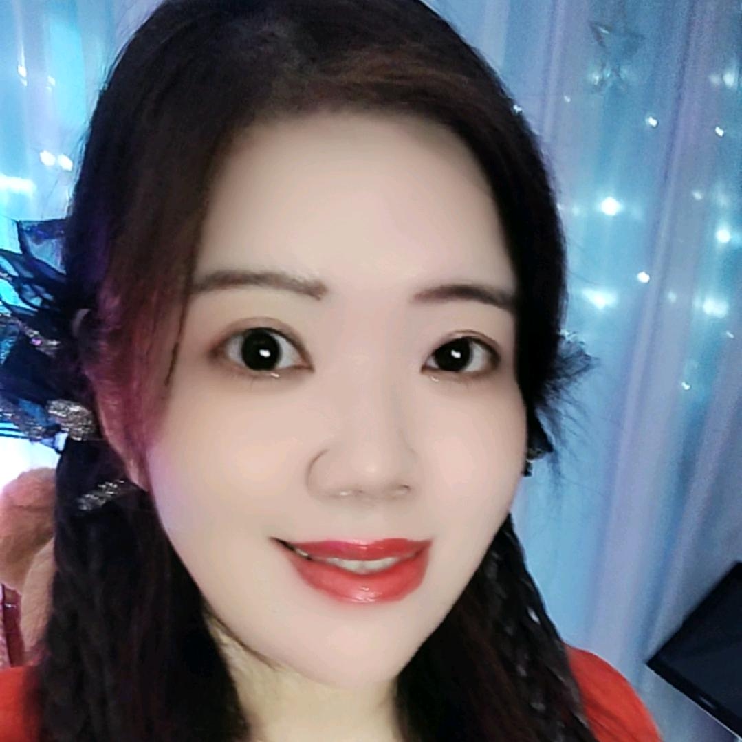 小兵（好店分享)