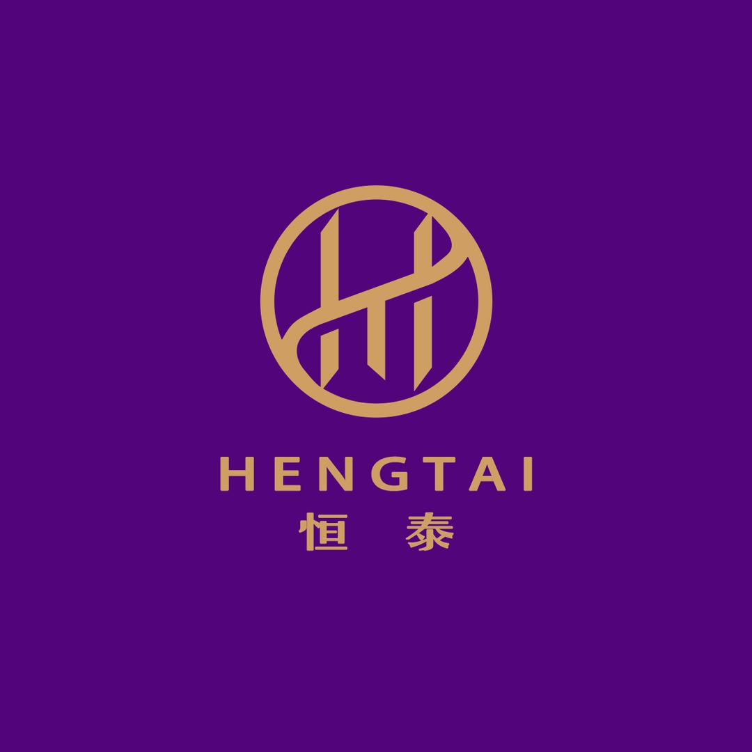 恒泰名品
