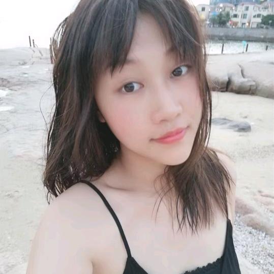 yo.