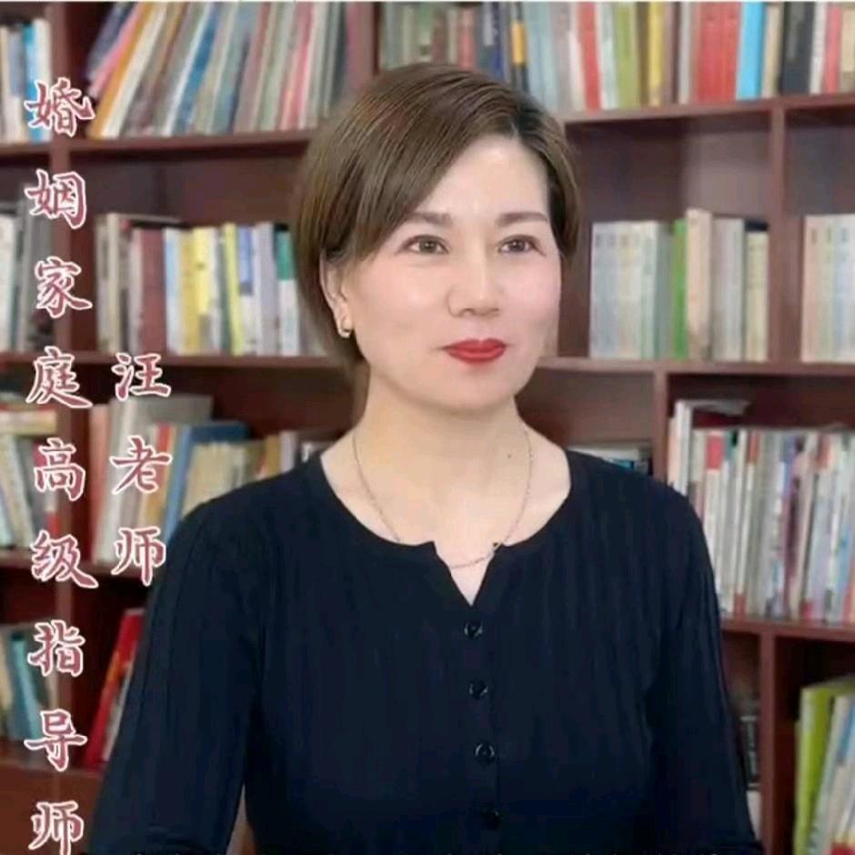 金陵情缘