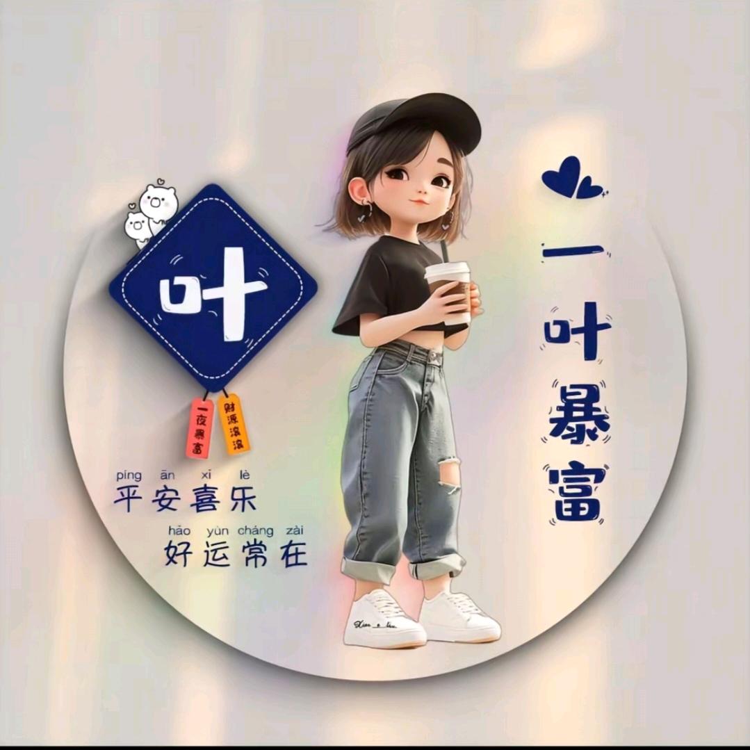 梦之阳