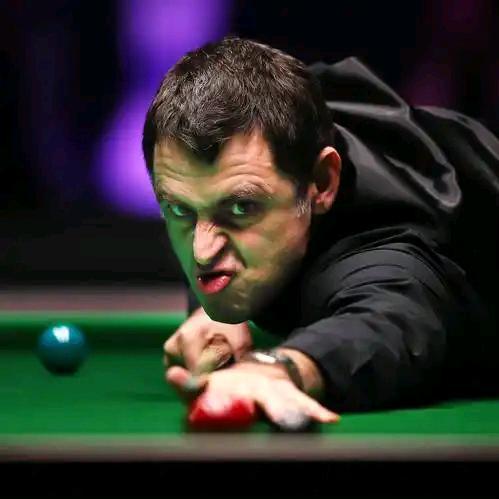 贝贝24小时自助台球