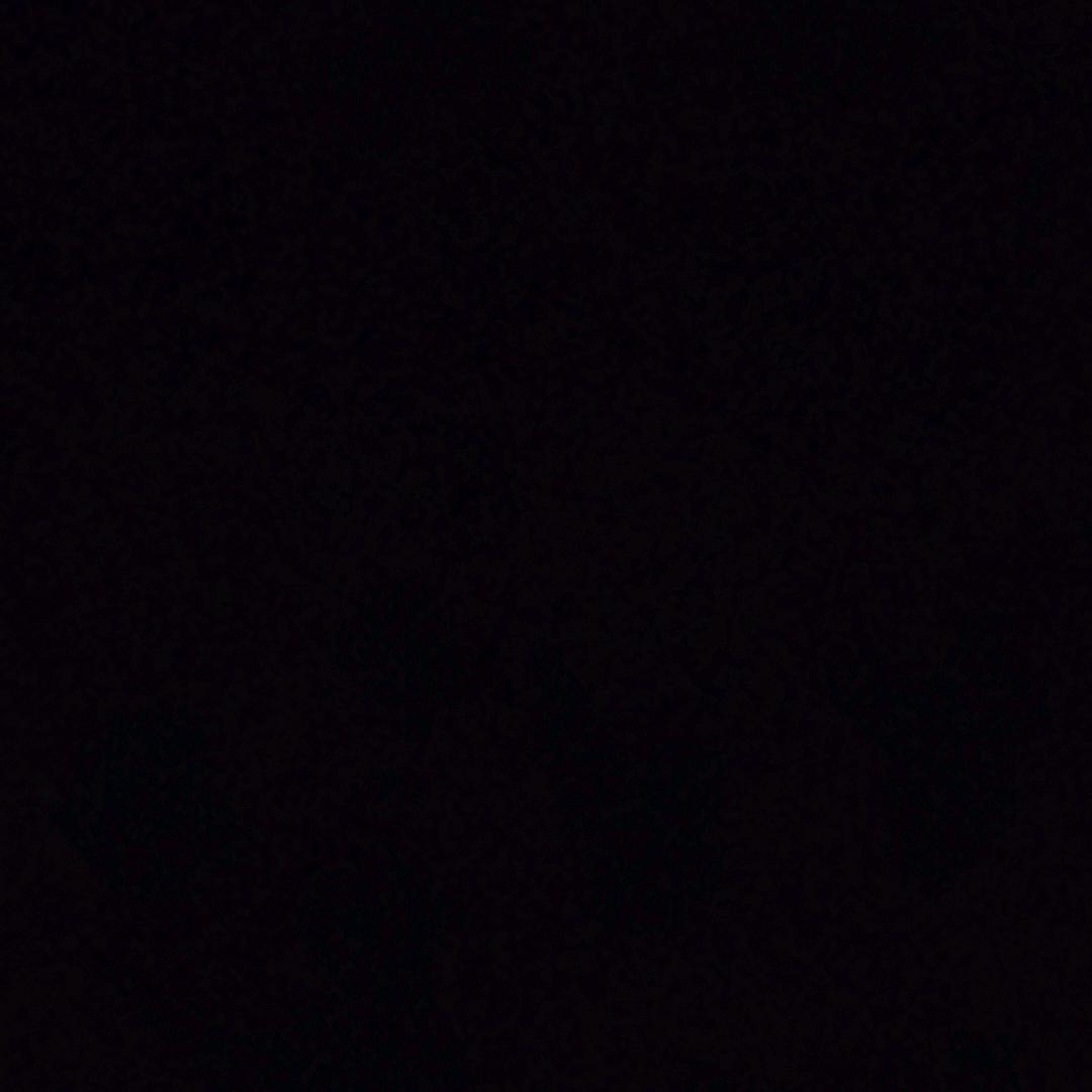 人没良心，忘恩负义